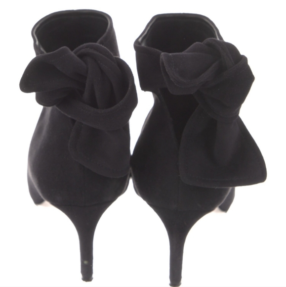 Ladies ankle booties - Picture 15 of 16